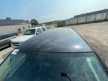 2015 dodge grand-caravan se with 229794 miles for sale near elk-river, minnesota 69f8b7b4bc094fd0af2b6c8f06bfb64e.jpeg