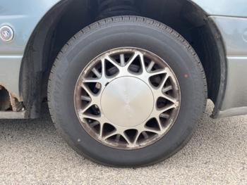 2004 buick lesabre limited with 63951 miles for sale near rochester, minnesota 69fa23fe4bb944a483bee8da605ef9a6.jpeg