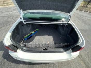 2005 buick lesabre custom with 103008 miles for sale near elk-river, minnesota 69fab7e2a7fd40369338f752f2827cb6.jpeg