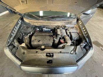 2013 mitsubishi outlander-sport es-2wd with 131471 miles for sale near elk-river, minnesota 69faf38c25024b55a67979224095a6fe.jpeg