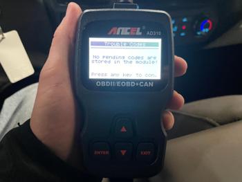 2018 ford f-150 xlt with 200737 miles for sale near elk-river, minnesota 69fbe579f67b4c5e8126cf95cb14b322.jpg