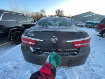 2012 buick verano convenience-1 for sale near elk-river, minnesota 69fcd6f8dad34a8081bfaf41c59a70be.jpg