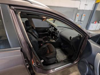 2009 nissan rogue s-awd with 167595 miles for sale near elk-river, minnesota 69fd1b8e1ef646358d8bd7dbc86d9826.jpg