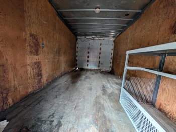 2000 ford econoline e350-super-duty with 131485 miles for sale near ramsey, minnesota 69fe102a048b48eeb691f94245a16831.jpg