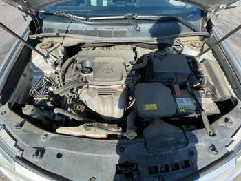 2012 toyota camry se with 247401 miles for sale near elk-river, minnesota 69ff3809ab5b47e5984d0d7cec948ee8.jpeg