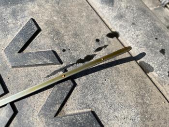 2006 toyota matrix 2wd with 192639 miles for sale near elk-river, minnesota 6a0006774a354f87a0ae9cb1e5233c9a.jpeg