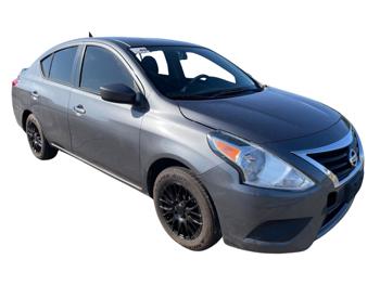 2019 nissan versa 1.6-s-5m with 74551 miles for sale near elk-river, minnesota 6a01b7c104d240aa8c8773aedf41d027.jpg