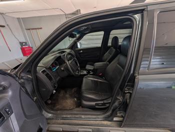 2009 ford escape limited-fwd-v6 with 198732 miles for sale near elk-river, minnesota 6a0267b0b0574acaafef521e0c196aa4.jpg