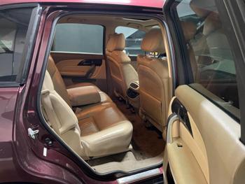 2007 acura mdx tech with 268831 miles for sale near elk-river, minnesota 6a02c5cef6fc4d0397d86fa077bcd84f.jpg
