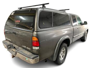 2003 toyota tundra sr5-4wd with 186823 miles for sale near elk-river, minnesota 6a04c7309f3d4bd6a7d00a9a4ccde30f.jpg