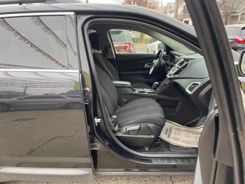 2013 gmc terrain sle2-awd with 124871 miles for sale near saint-paul, minnesota 6a04fba682da4893aee6231662cddc0c.jpeg