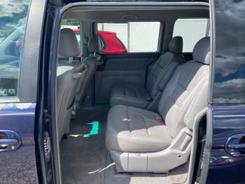2004 honda odyssey ex-w--leather-and-navigation with 151032 miles for sale near elk-river, minnesota 6a04ffd92a234e9bb7d3e8d0df2fc52a.jpeg
