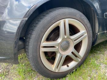 2007 audi a4 2.0t-quattro with 152758 miles for sale near elk-river, minnesota 6a05637b258c4695b3b1dbdb7deda41f.jpeg
