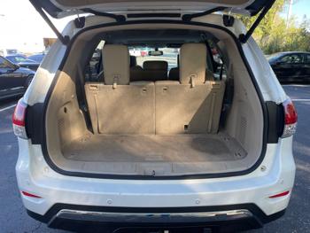 2013 nissan pathfinder le-4wd with 184373 miles for sale near white-bear-lake, minnesota 6a084dbfc83d475ab21a90d07f384c0f.jpeg