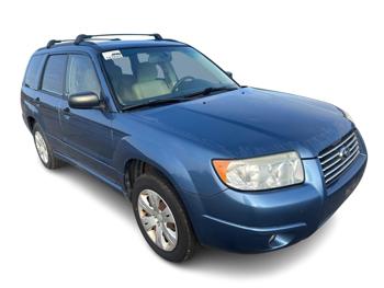 2008 subaru forester 2.5x with 173469 miles for sale near elk-river, minnesota 6a08f9728d284c7eb9d4461531846b17.jpg