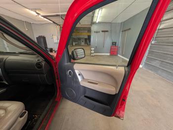 2003 jeep liberty limited-4wd with 186488 miles for sale near elk-river, minnesota 6a095244f40a4d038e4272e8cf2788e6.jpg