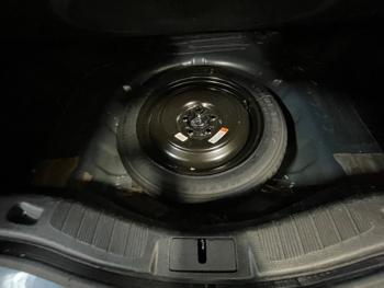 2018 ford fusion se with 159936 miles for sale near elk-river, minnesota 6a0d052b1a924b5f8125c595f604607c.jpeg