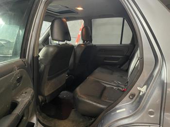 2005 honda cr-v special-edition with 246854 miles for sale near elk-river, minnesota 6a0d1425c1634cb58ad3a10ef9e0857b.jpg