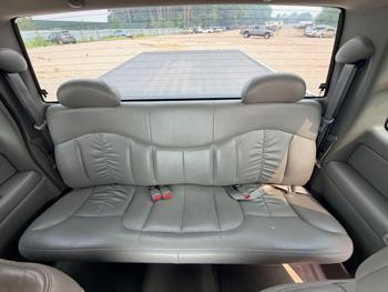 1999 gmc sierra-1500 sle-ext.-cab-short-bed-4wd with 204417 miles for sale near elk-river, minnesota 6a0d81638a7745b8bbe8594a56e7df29.jpeg