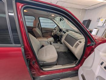 2011 ford escape xlt-4wd with 245487 miles for sale near elk-river, minnesota 6a0db6e1ab0d424f8a0c0d9ead6ffbaf.jpg