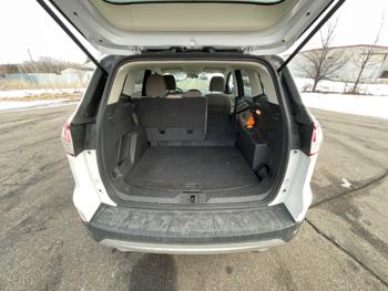 2016 ford escape se-4wd with 156148 miles for sale near elk-river, minnesota 6a0df56f8797446597c58bdd1875460b.jpeg
