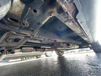 2009 hyundai santa-fe limited-awd with 206664 miles for sale near burnsville, minnesota 6a0e65f37efa47d48a65fe66a7937e75.jpeg