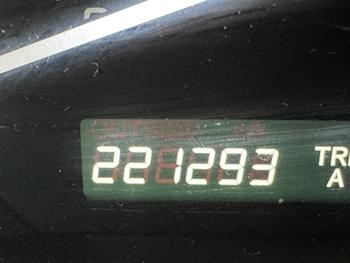 2006 honda accord with 221293 miles for sale near elk-river, minnesota 6a0eebbc23eb48d3ad65949e40f3a808.jpeg