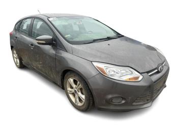 2014 ford focus se-hatch for sale near elk-river, minnesota 6a0f5642367b454e8204ee9342943f02.jpg