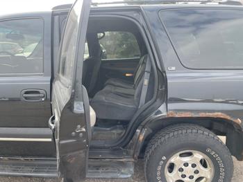 2000 chevrolet tahoe 4wd with 230426 miles for sale near fridley, minnesota 6a11825c5cd74cc3b725d3affdb138fc.jpeg