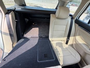 2011 volkswagen jetta-sportwagen 2.0l-tdi with 154320 miles for sale near elk-river, minnesota 6a1195d6c06f4297972b3b4acdf717d5.jpeg