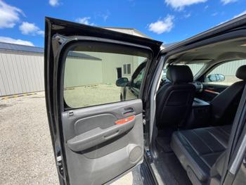 2011 chevrolet silverado-1500 ltz-crew-cab-4wd with 121366 miles for sale near elk-river, minnesota 6a120e3e59634255a8d5e2d297ad7f05.jpeg