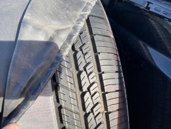 2006 honda cr-v ex-4wd with 159034 miles for sale near elk-river, minnesota 6a132d19ec774f2e96fc4acc8cd625b7.jpeg