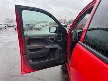 2016 chevrolet silverado-1500 lt with 204028 miles for sale near fridley, minnesota 6a1338e5c3294f90a8a47dd1989939f9.jpeg