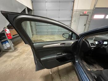 2018 ford fusion se with 159936 miles for sale near elk-river, minnesota 6a141f8eeba14947821380a17f17b052.jpeg