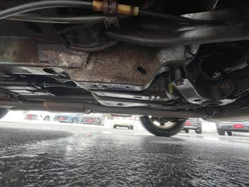 2013 gmc terrain slt1-awd with 175770 miles for sale near white-bear-lake, minnesota 6a14517d14f64e6bab2b6626b6f71796.jpeg