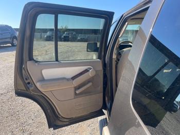 2008 ford explorer eddie-bauer-4.0l-2wd with 248822 miles for sale near elk-river, minnesota 6a1571b399fc45a18fa2375669687234.jpeg