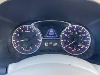 2013 infiniti jx awd with 138145 miles for sale near elk-river, minnesota 6a15bb91781a420e85ae17f930ddb629.jpeg