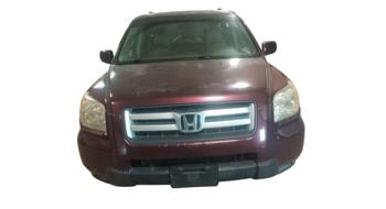 2008 honda pilot vp-4wd with 269978 miles for sale near elk-river, minnesota 6a181f975d7e487ab6b8fcd5f6efc526.jpg