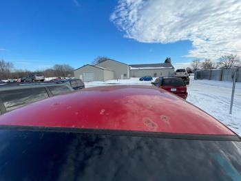 1997 dodge dakota club-cab-4wd with 154192 miles for sale near elk-river, minnesota 6a1d8578adb9485baff6eb9e180e3293.jpeg