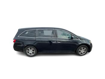 2011 honda odyssey ex-l with 266929 miles for sale near elk-river, minnesota 6a1f58b9fa474d899480f85891c0aade.jpg