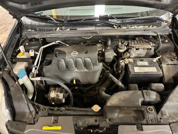 2007 nissan sentra 2.0 with 151599 miles for sale near elk-river, minnesota 6a1ffb5729b64d5a8b6e0a560d0ba7c1.jpeg