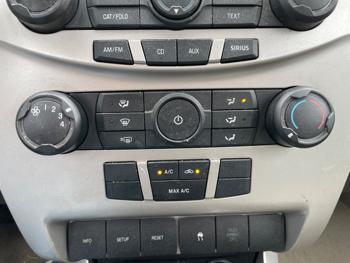 2010 ford focus s-sedan with 165383 miles for sale near elk-river, minnesota 6a20e8a8757349c8a6d41c3f1dba3804.jpeg