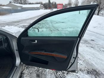 2005 nissan maxima se with 144068 miles for sale near elk-river, minnesota 6a211a573b0c49fe9d35e35d6a6e0e43.jpeg