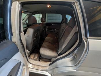 2009 saturn vue fwd-xr with 234398 miles for sale near elk-river, minnesota 6a225f310ea945aba0de6b67065fbc3b.jpg