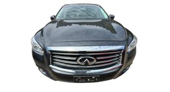 2013 infiniti jx awd with 165716 miles for sale near elk-river, minnesota 6a23a2bd61644efc8773d82562747ff7.jpg