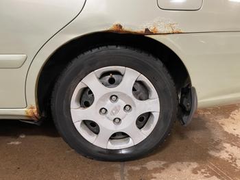 2003 hyundai elantra gls with 133583 miles for sale near elk-river, minnesota 6a24faf555894fac92d9ea13532a5717.jpg