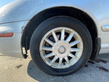 2004 hyundai xg350 base with 183546 miles for sale near elk-river, minnesota 6a25472275a946b0a98b0e153e033cb1.jpeg