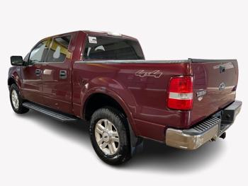 2004 ford f-150 xlt with 93318 miles for sale near elk-river, minnesota 6a260e45975e46b8863bb58ef24ca6a2.jpg