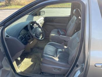 2000 toyota sienna le-xle with 135067 miles for sale near elk-river, minnesota 6a264fddf43d400884455694c9688303.jpg