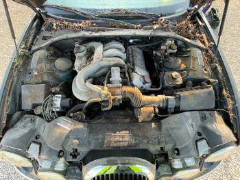 2001 jaguar s-type 3.0 for sale near elk-river, minnesota 6a268b875c1549bdbf3ac45ddbaca220.jpeg